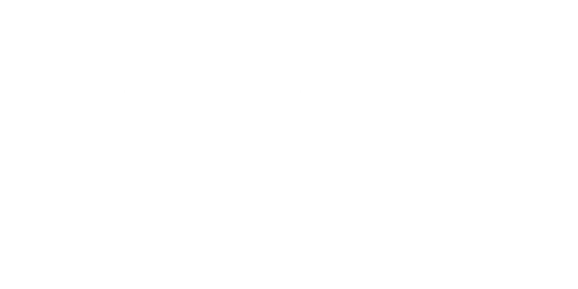 Humanitas